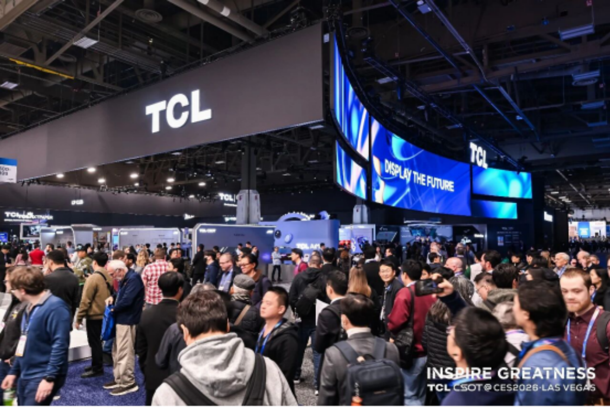 必赢亚州bwin·(中国区)官方网站