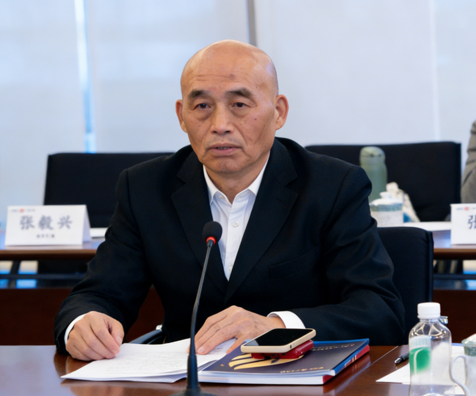 必赢亚州bwin·(中国区)官方网站