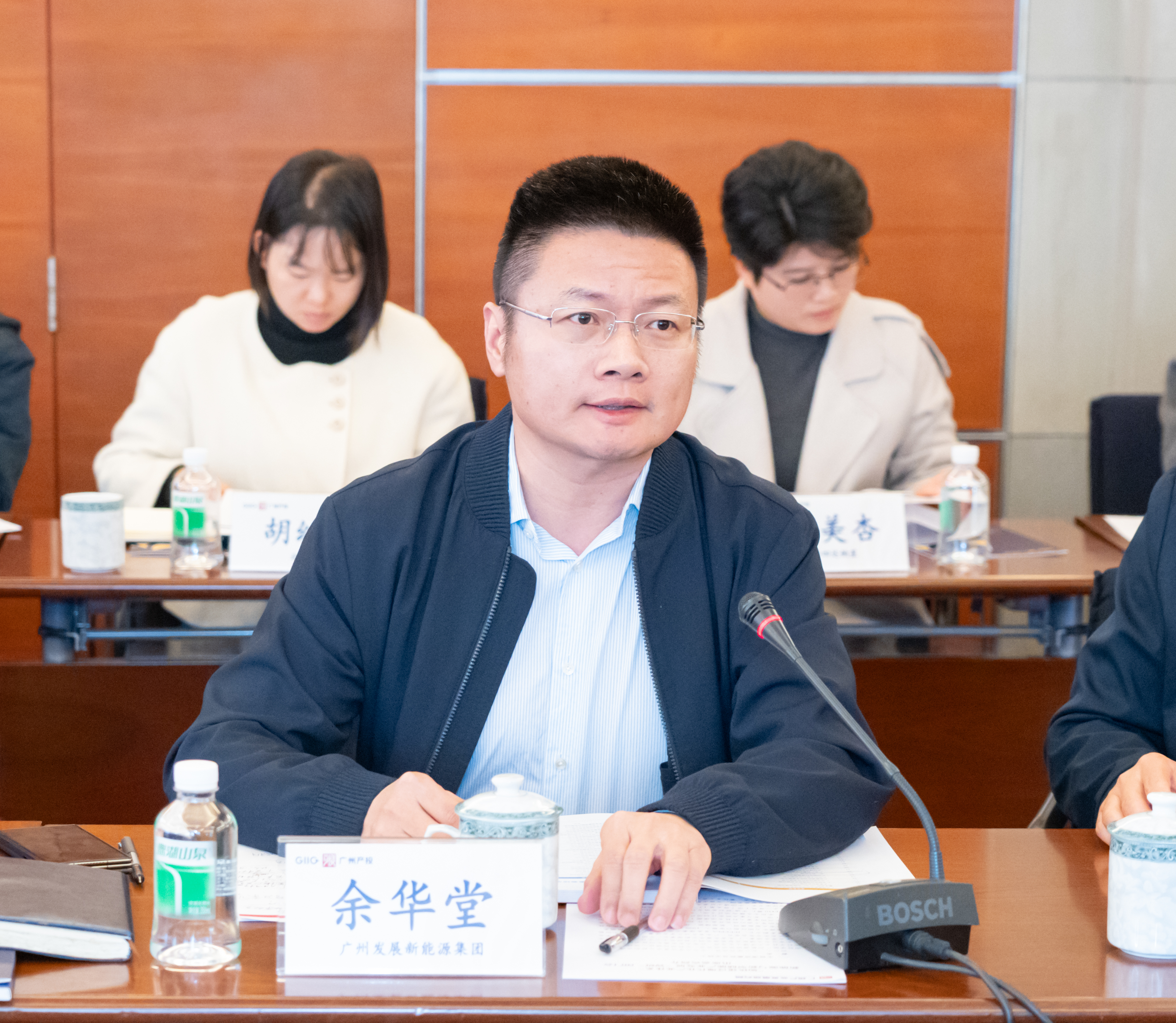 必赢亚州bwin·(中国区)官方网站