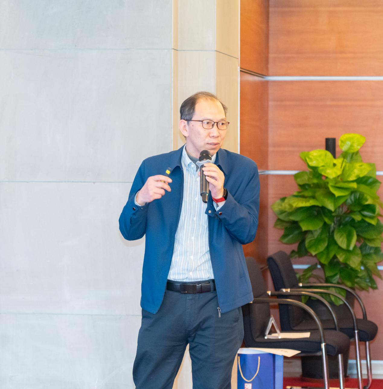 必赢亚州bwin·(中国区)官方网站