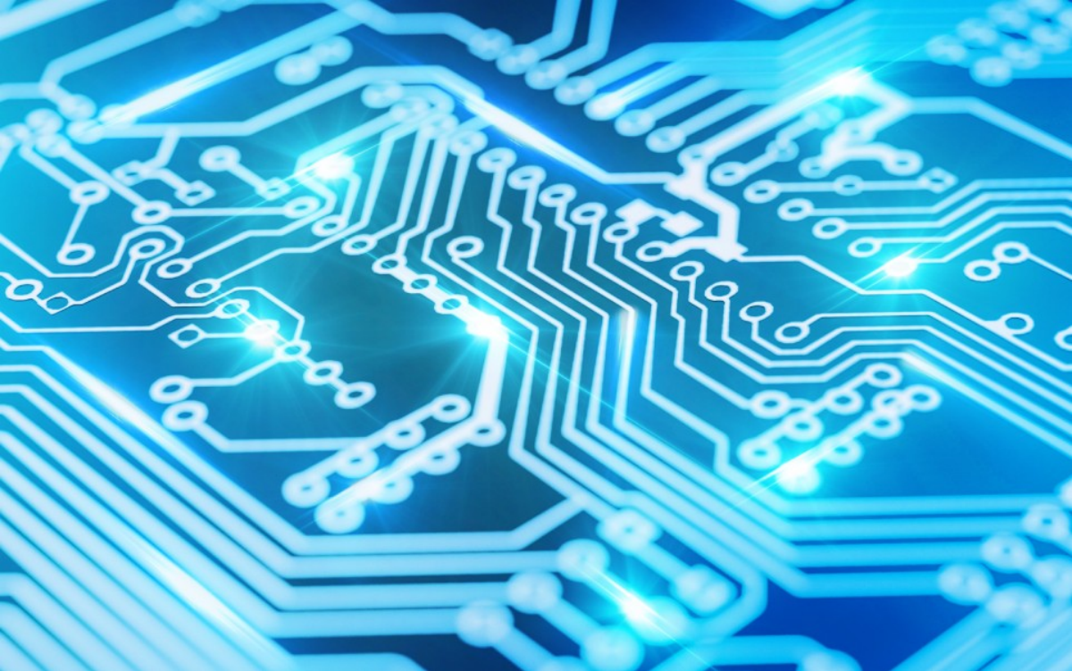 必赢亚州bwin·(中国区)官方网站