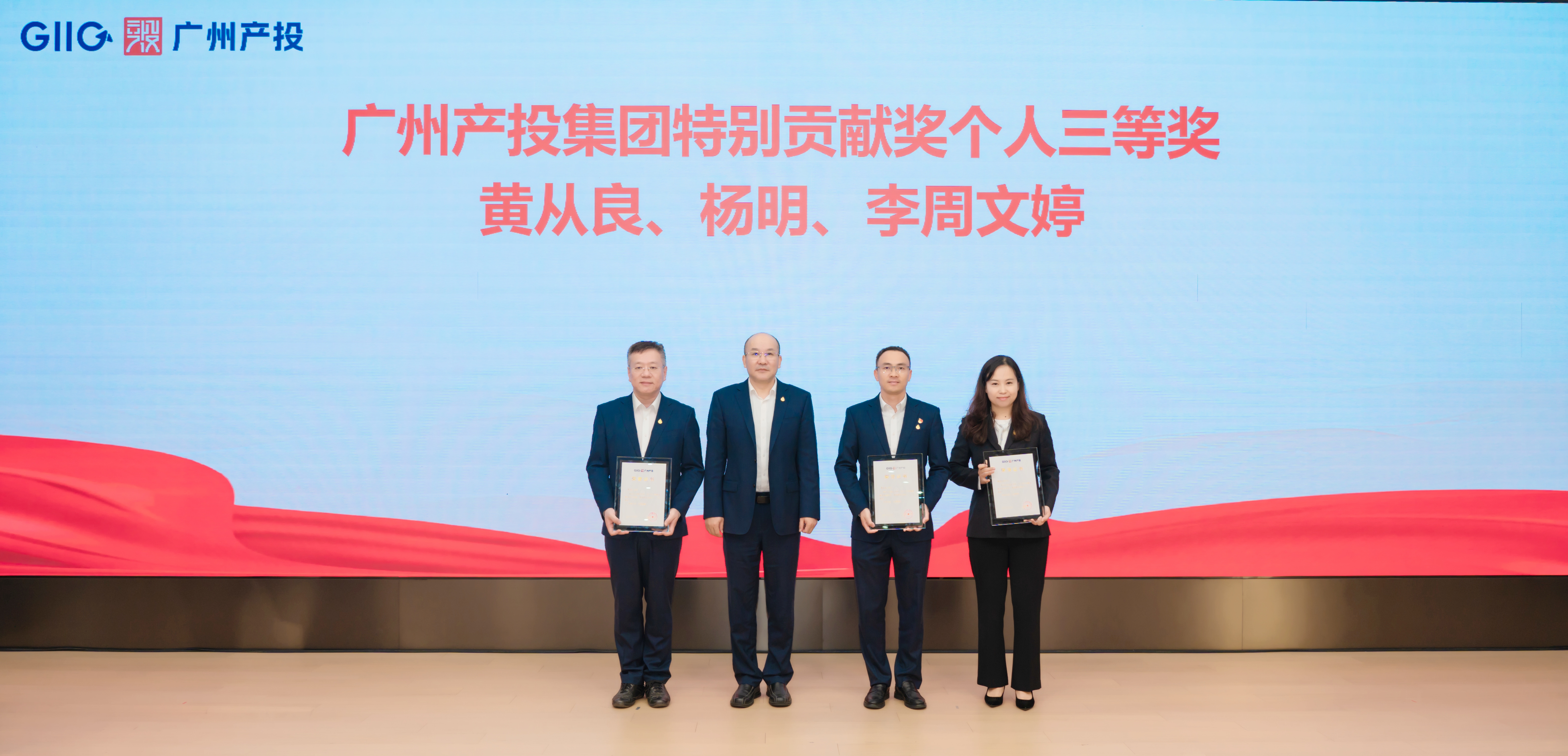 必赢亚州bwin·(中国区)官方网站