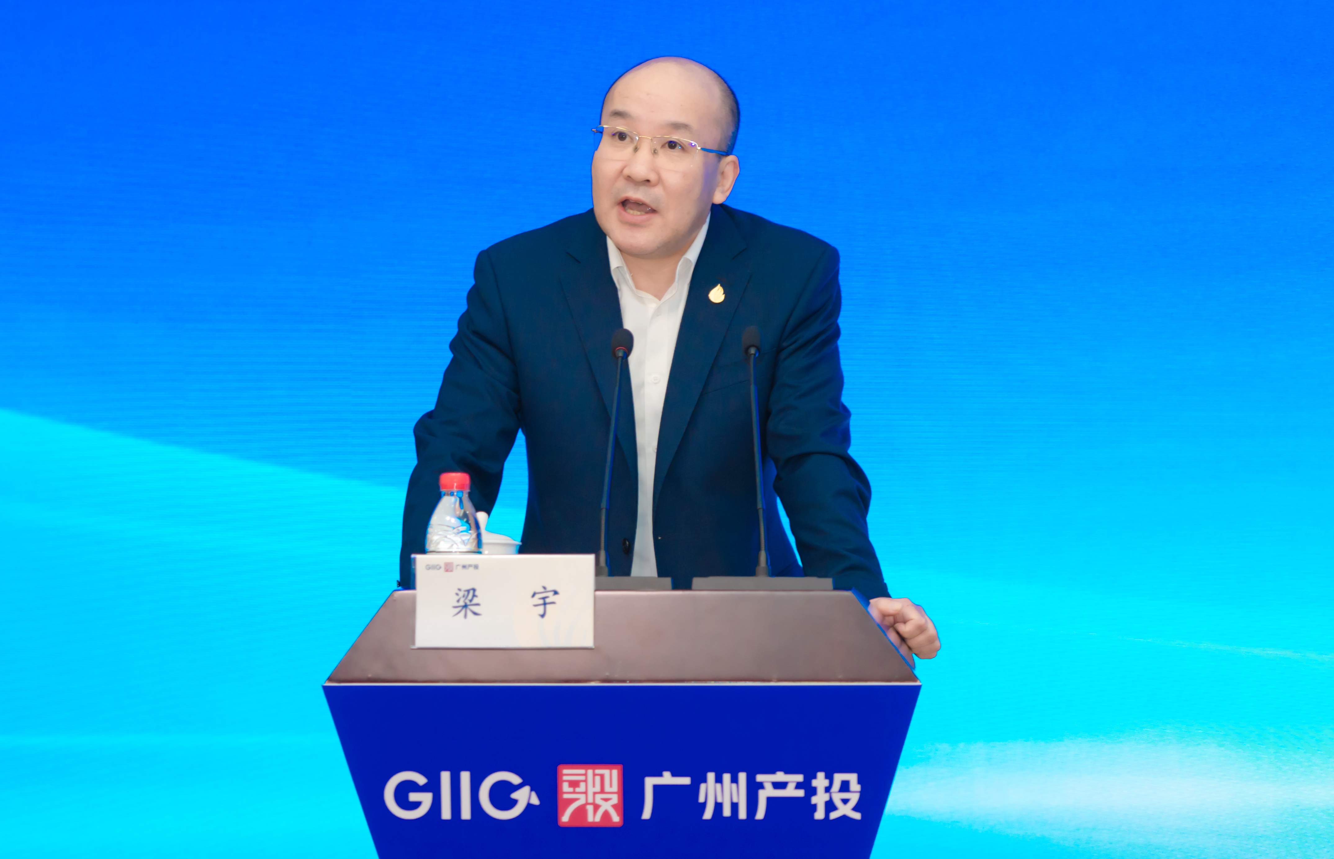 必赢亚州bwin·(中国区)官方网站