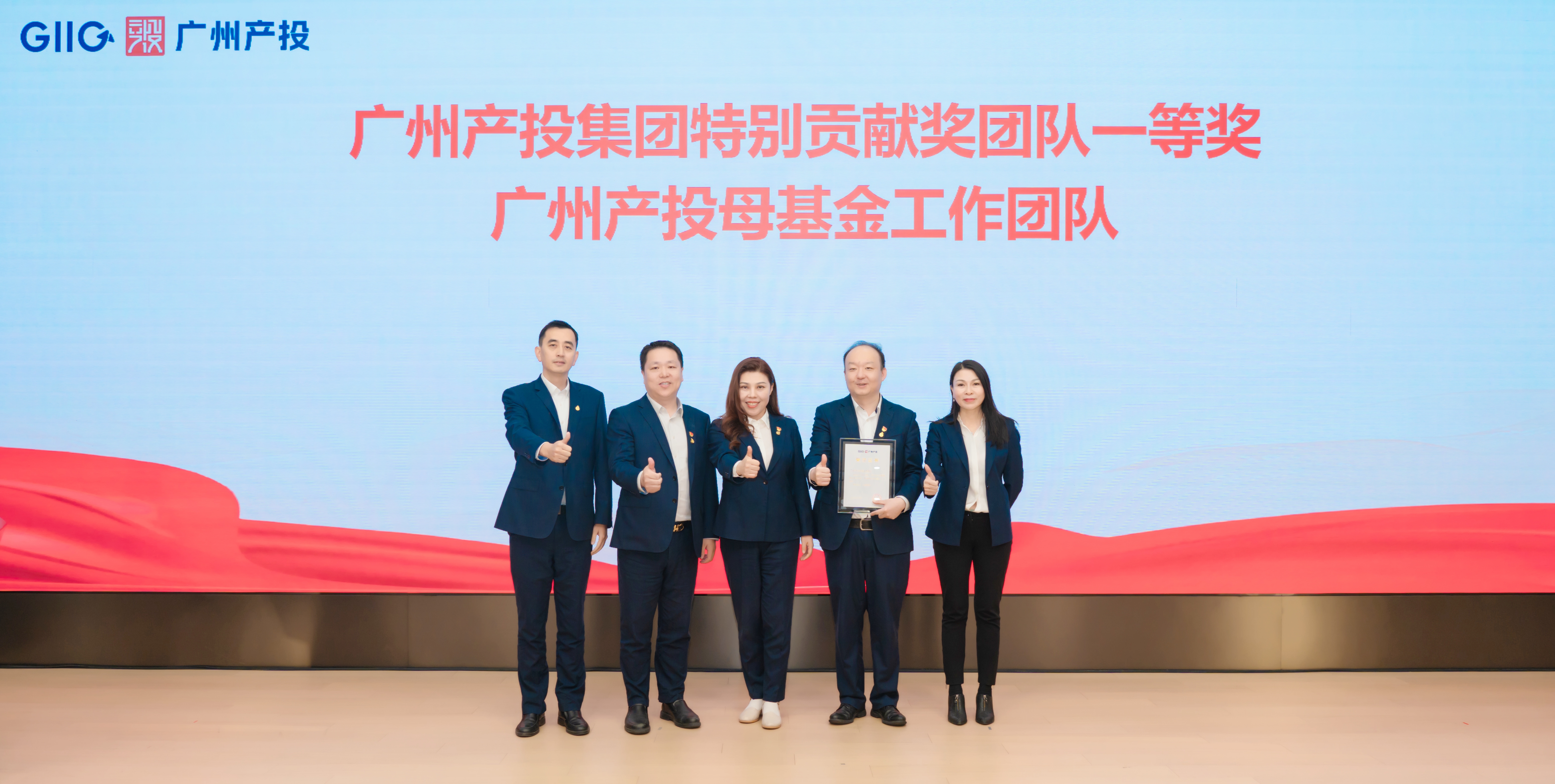 必赢亚州bwin·(中国区)官方网站