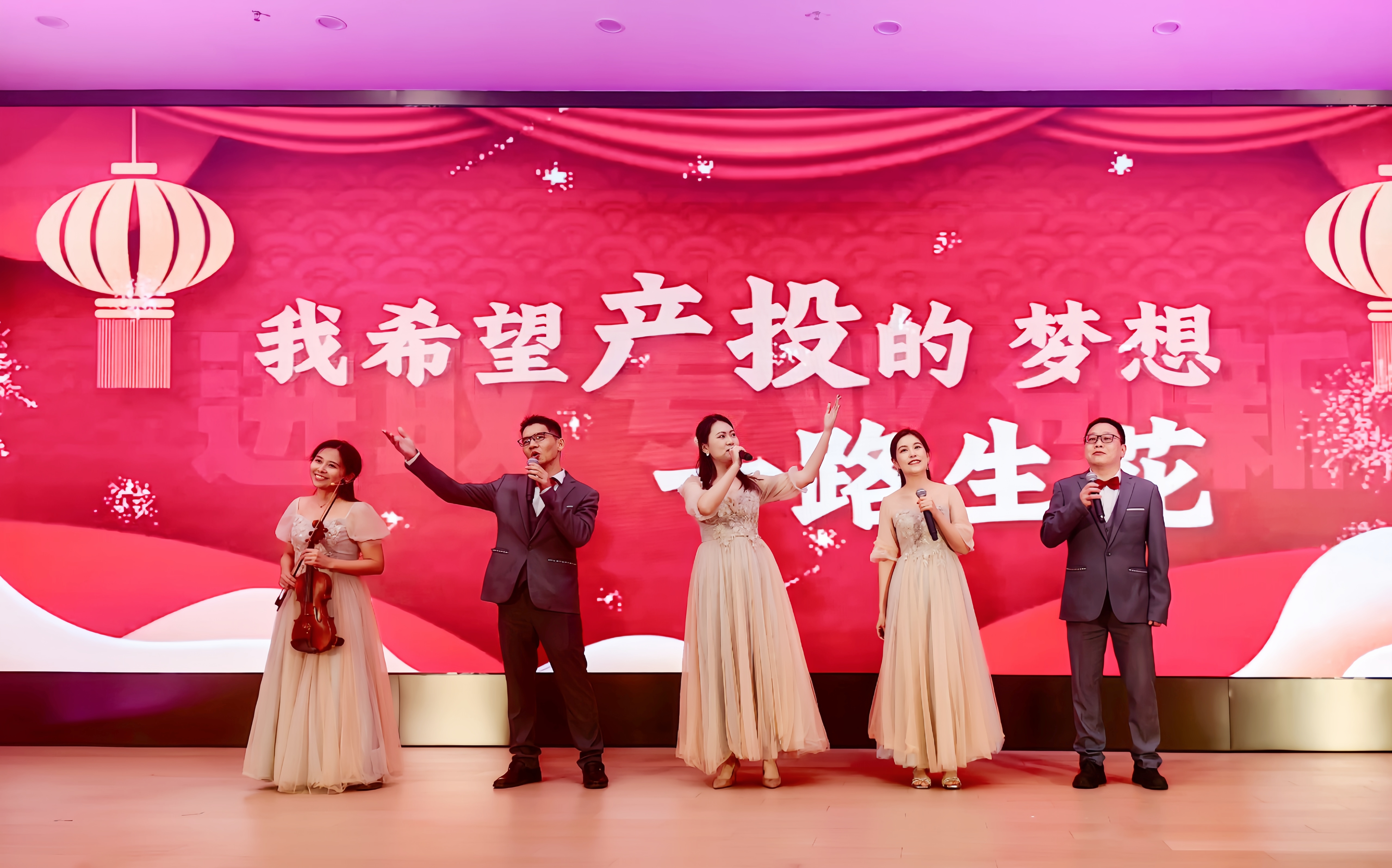 必赢亚州bwin·(中国区)官方网站