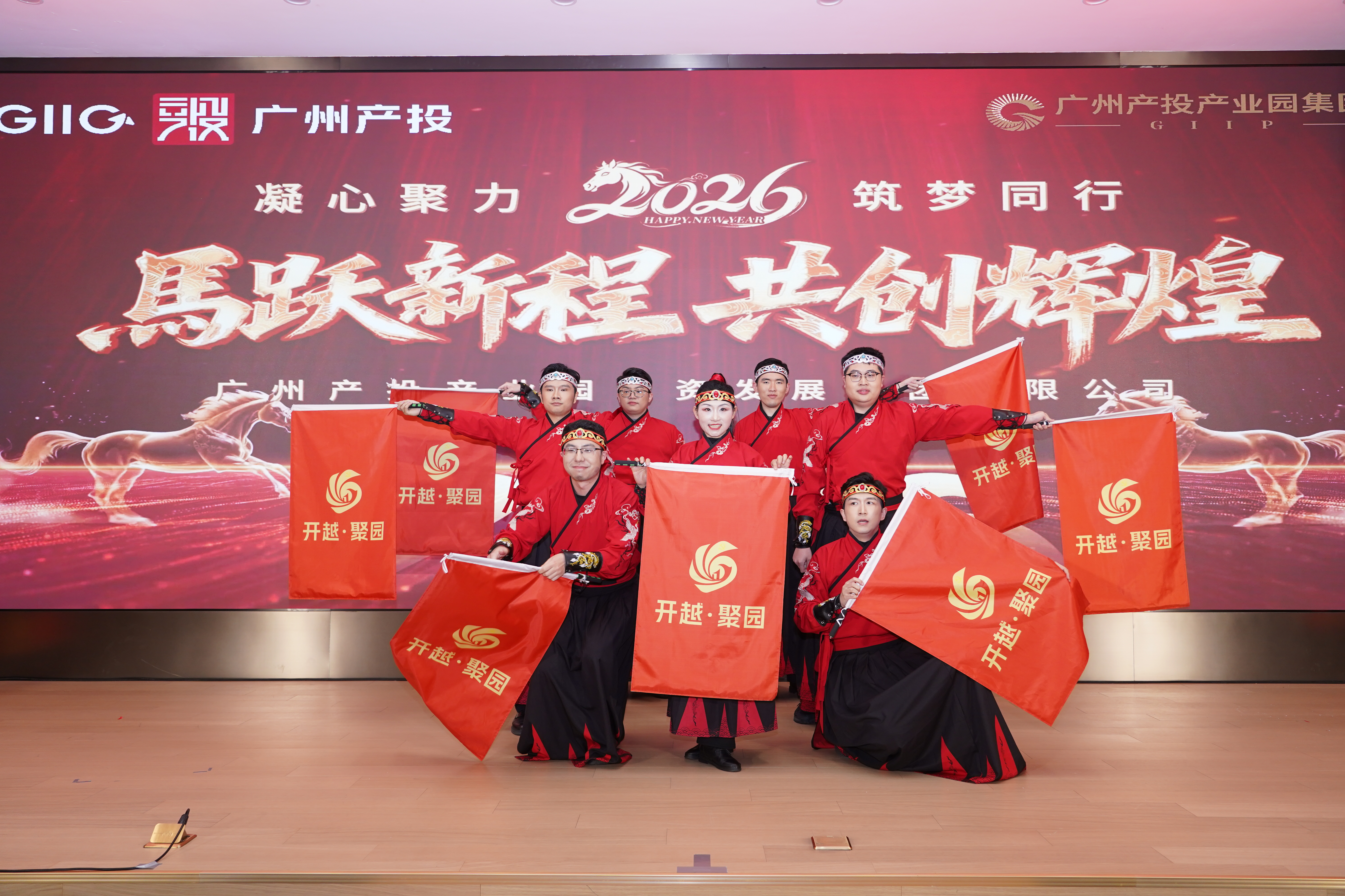 必赢亚州bwin·(中国区)官方网站