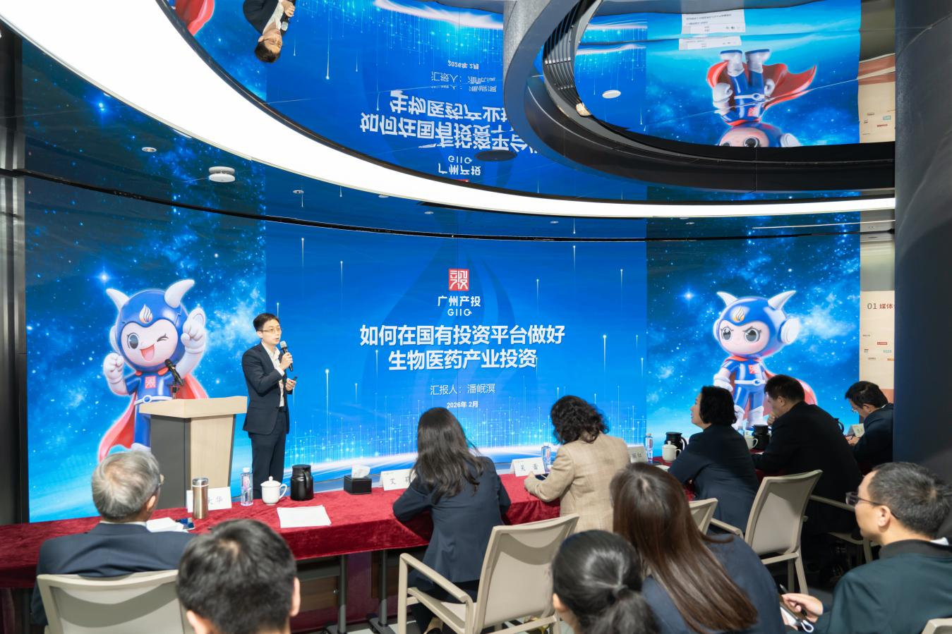 必赢亚州bwin·(中国区)官方网站