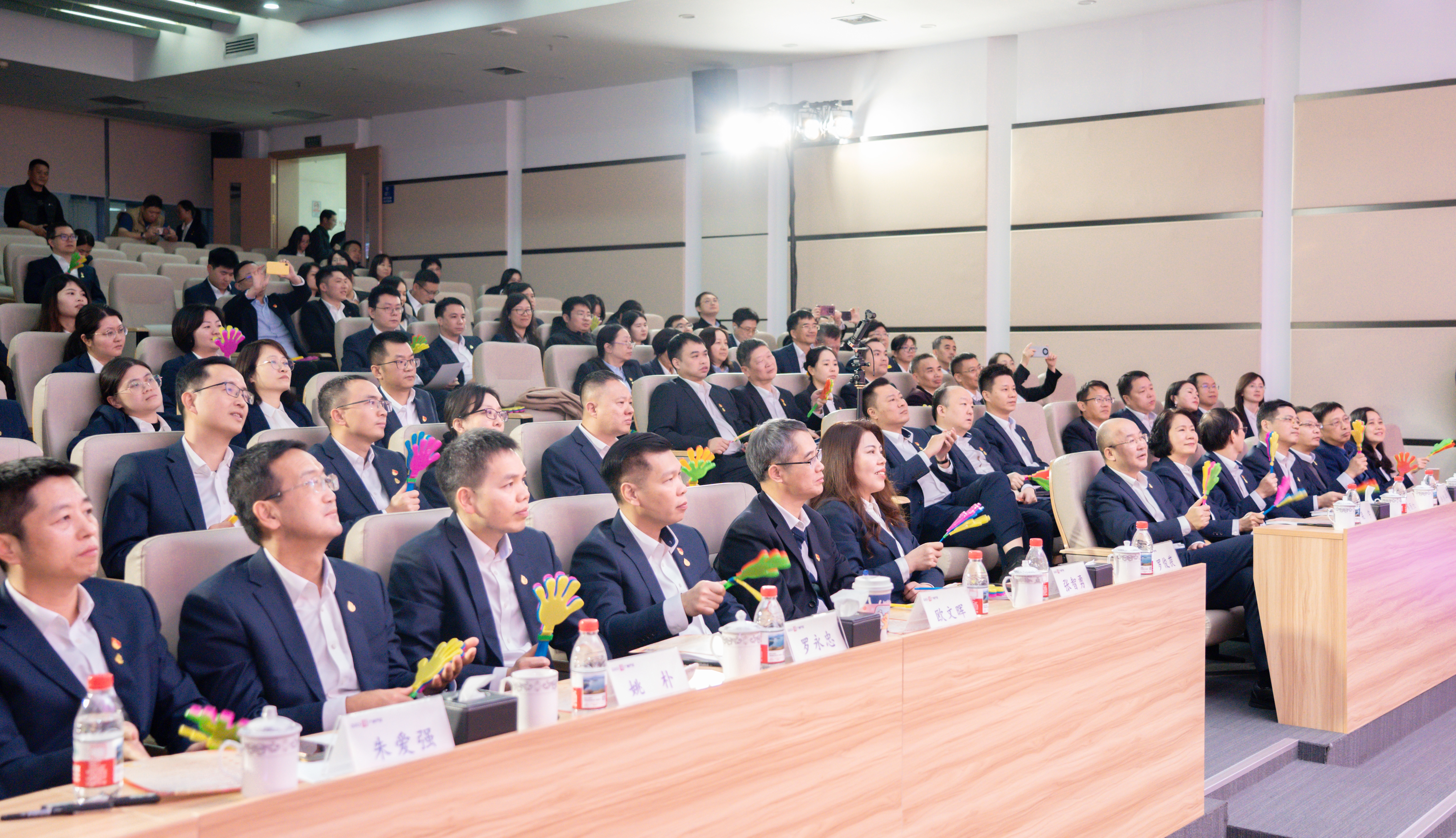 必赢亚州bwin·(中国区)官方网站