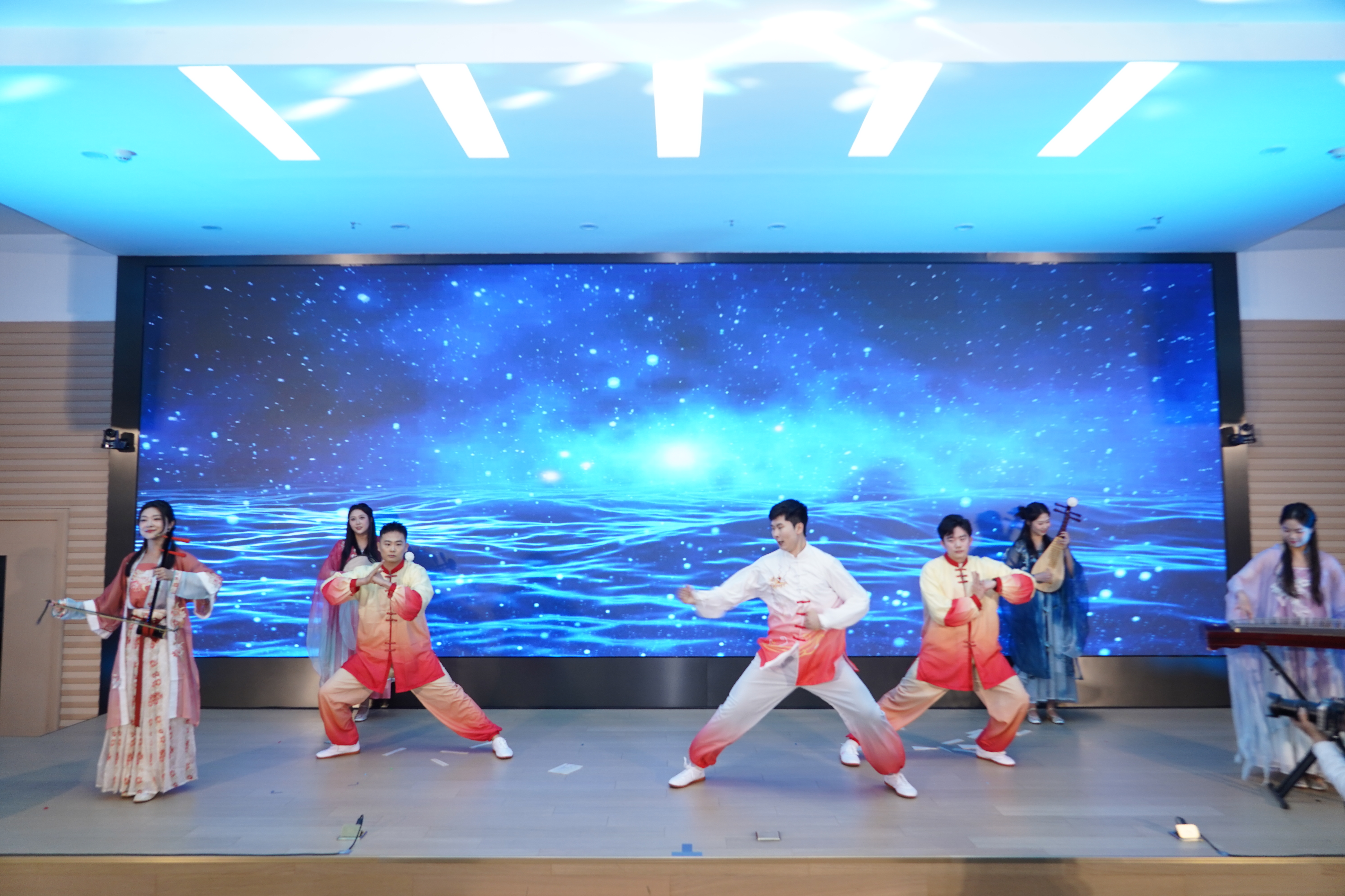 必赢亚州bwin·(中国区)官方网站