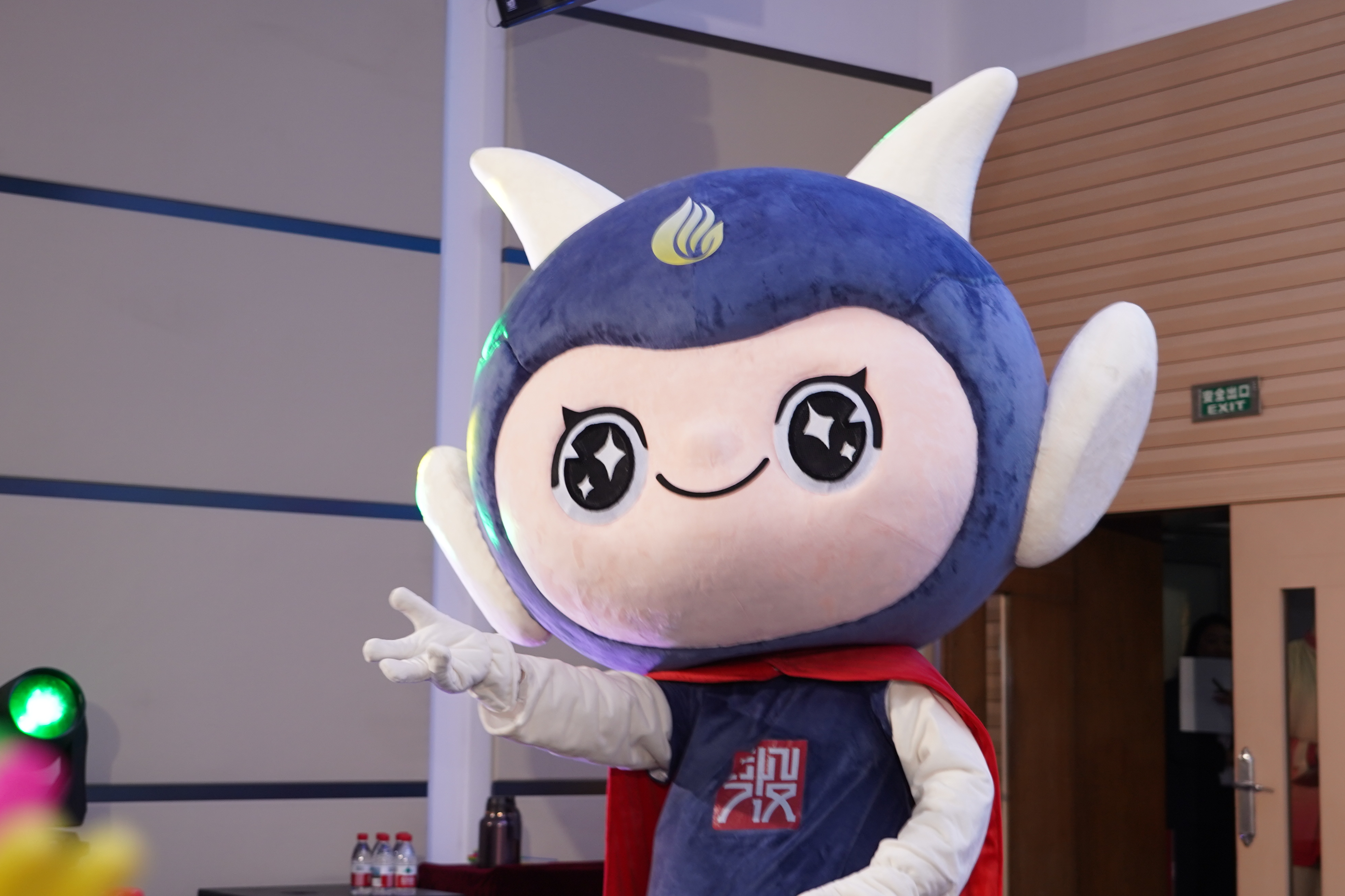 必赢亚州bwin·(中国区)官方网站