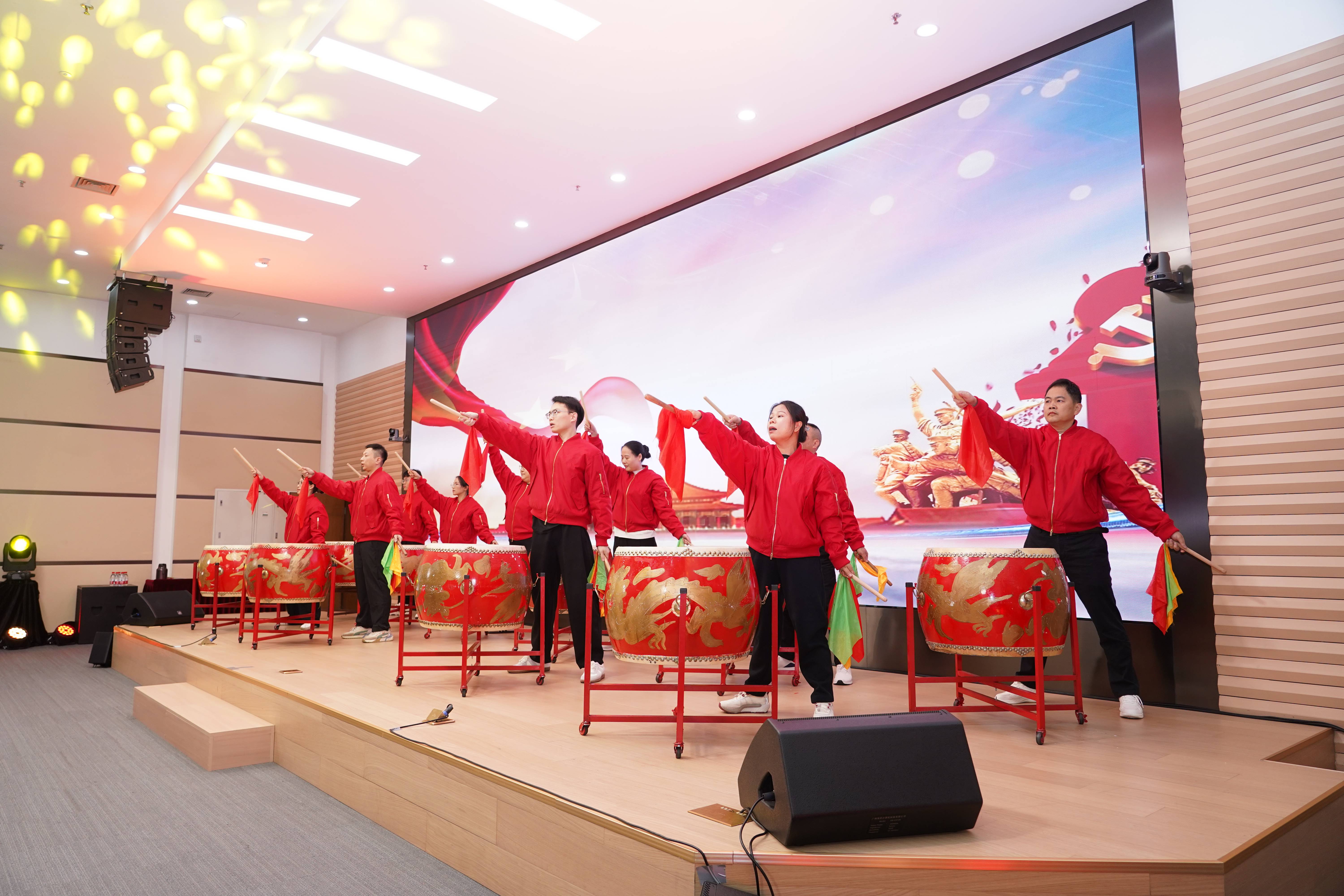 必赢亚州bwin·(中国区)官方网站