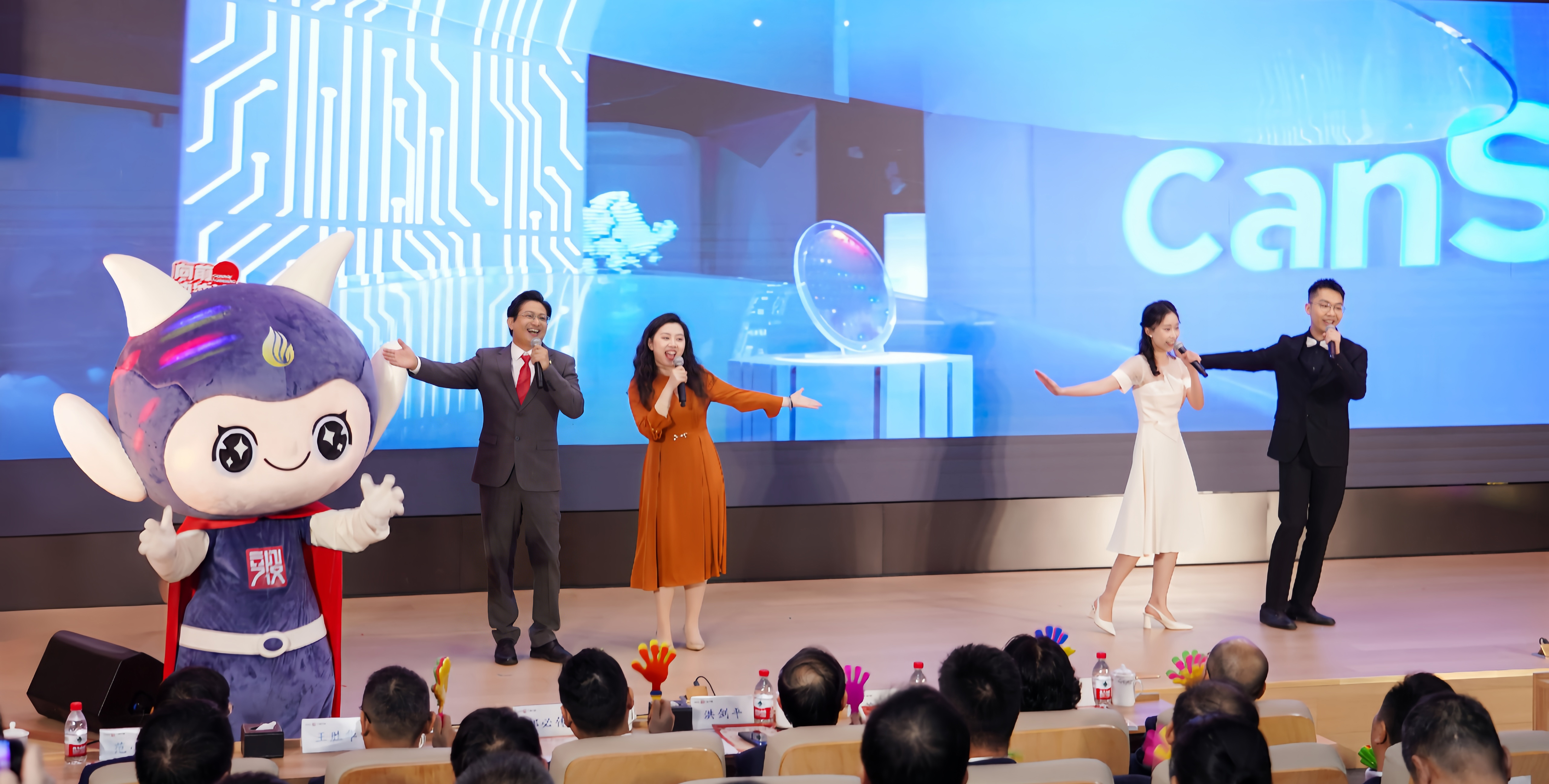 必赢亚州bwin·(中国区)官方网站