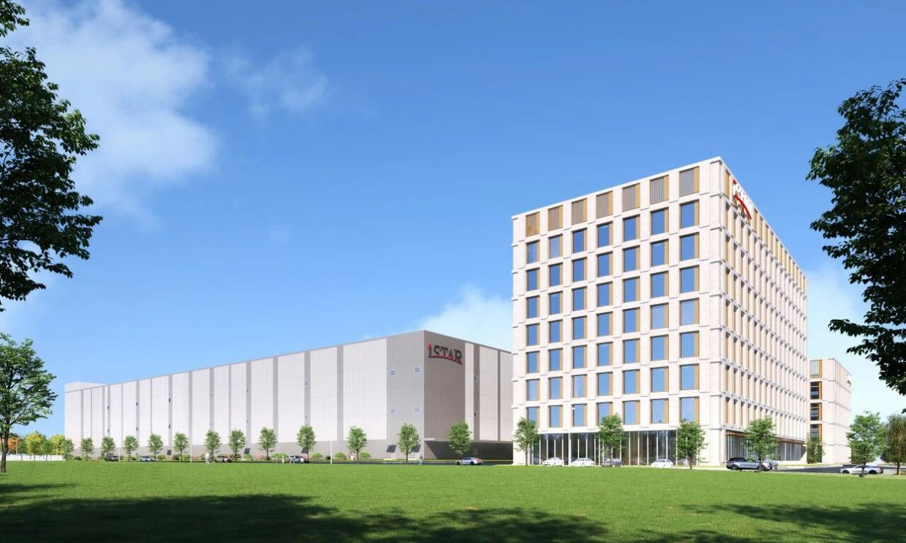 必赢亚州bwin·(中国区)官方网站