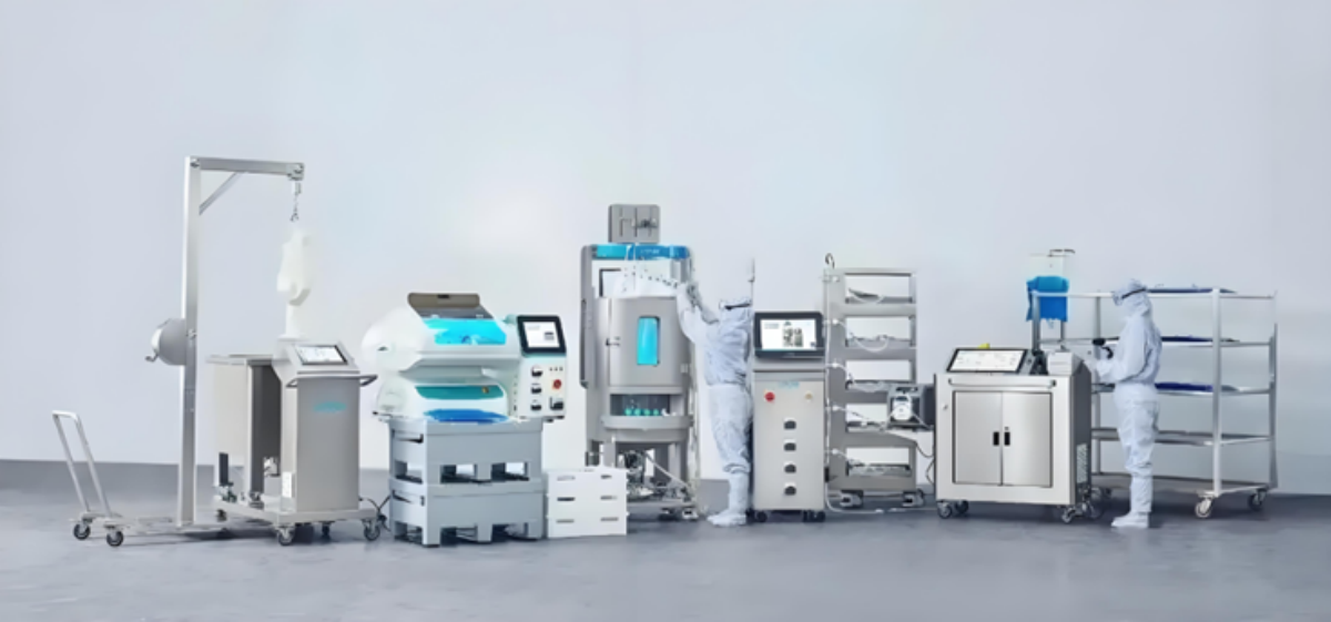 必赢亚州bwin·(中国区)官方网站