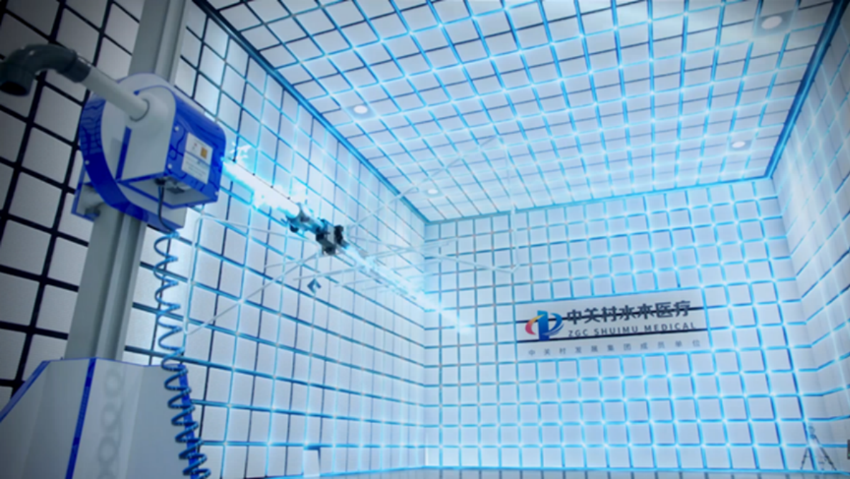 必赢亚州bwin·(中国区)官方网站